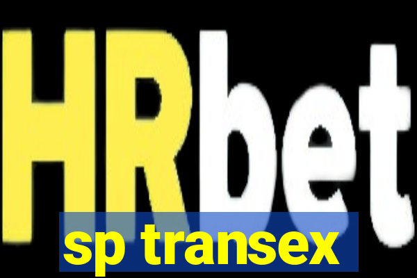 sp transex